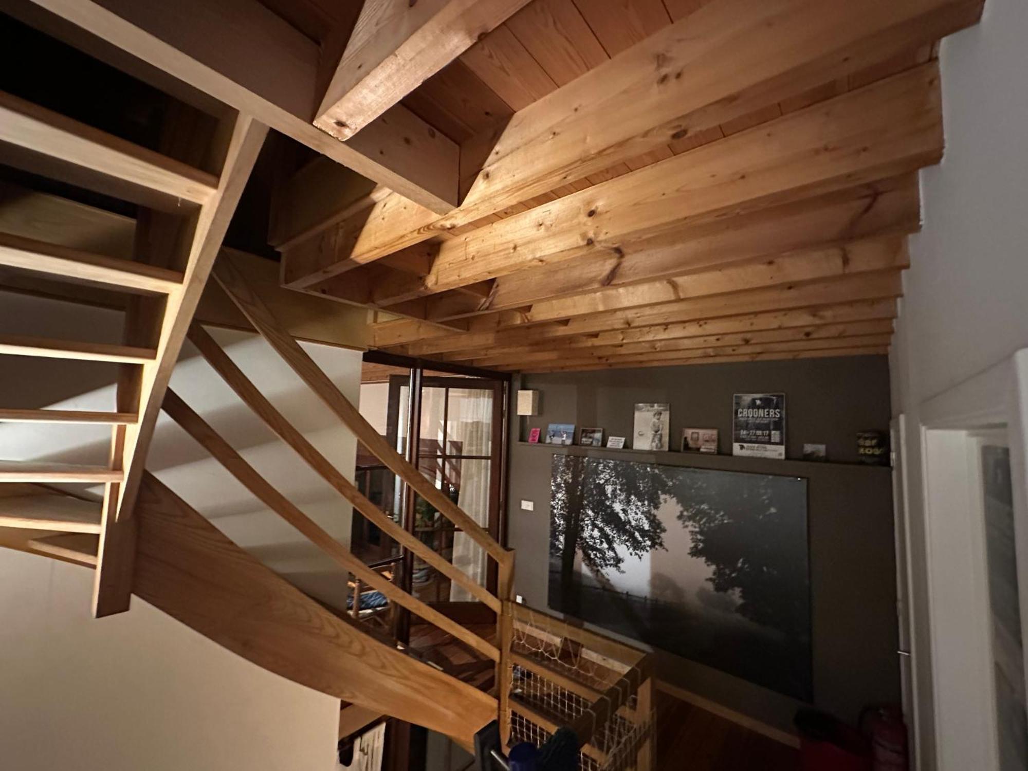 Les Deux Chambres Au Dessus De La Colline Namur Ngoại thất bức ảnh